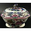Early 19th Century Ironstone Tureen