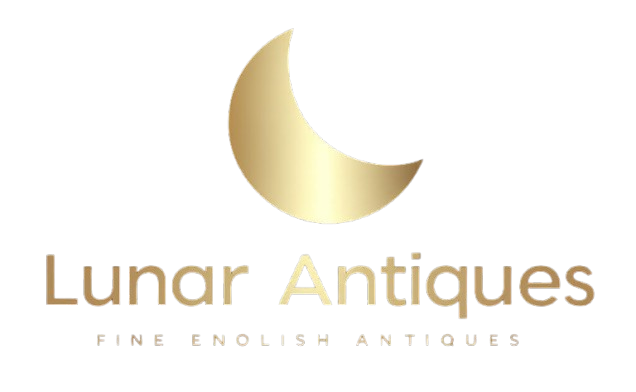 Lunar Antiques