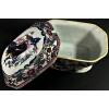 1100282186 Early 19th Century Ironstone Tureen